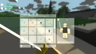 Unturned #6 - Печальный конец