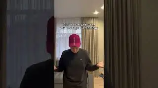 Просто посмотри на сделки   #криптовалюта #биткоин #трейдинг