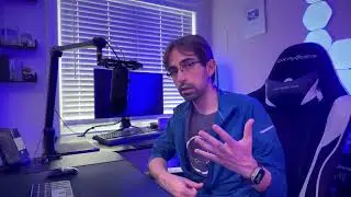 [S14/L01] JavaScript Moderno - Introducción a la sección 14