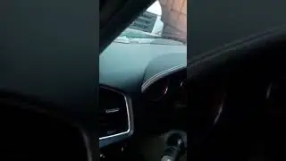 УАЗ Патриот для любителей игры танков