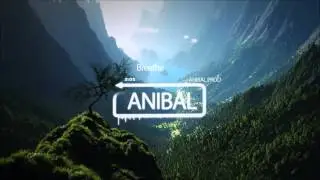 [Free for no profit] ★Breathe★  Cloud Trap Instrumental