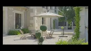 Provence Holidays - Mas des Lumières - PH-0678