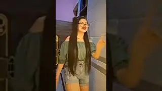Dil ke badle Kasam 💞cute girl status #trending #viral #whatsappstatus #subscribe #shorts