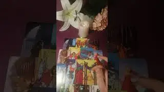 ♥️♠️Что на Пороге💥🙏💥🙏💥