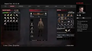 Iron grind Conan Exiles ps4
