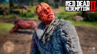 "When a game is 6 years old players start to do stuff like this"