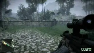 Battlefield Bad Company 2 - Multicom Compal NBLB2