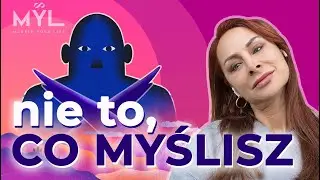JAK być ASERTYWNYM?