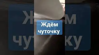 Как сохранить чёрный цвет у столешницы  компьютерного стола?