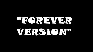 Forefer Version