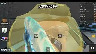 murder face in mm2