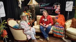 Equifest of Kansas 2023 Sponsor Atwoods Farm & Home