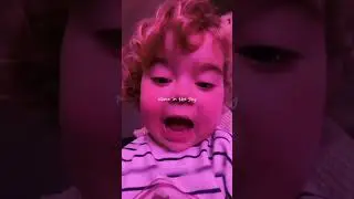 without me