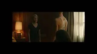 Film Ausschnitte 2021 passend zur heutigen Zeit Teil 2