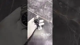 Casio оригинал,8500р,доставка