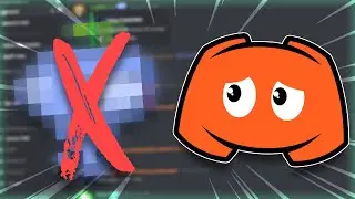 Discord are removing this feature...