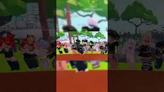 Это было что-то #roblox #роблокс #роблоксерша #игры #игра #ттд3 #танцы #хочуврек #хочувреки #актив