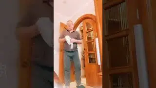 Любимые котлеты для жены #общество #шутка