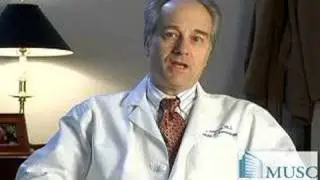 Will taking Vitamin C help fight a cold?