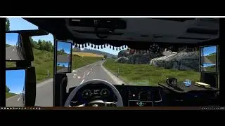 TMP Report  Papanya99 4655243