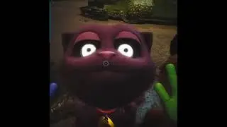 Догдэй:😃 Кэтнэп:😏