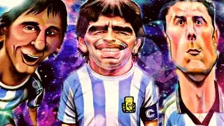 PES 2020 MYCLUB AO VIVO BUSCANDO SEQUÊNCIA DE VITÓRIAS!!!