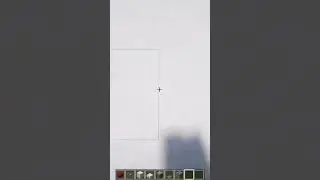 3x2 Piston Door Tutorial 