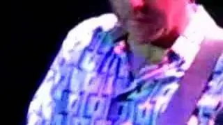 Mark Knopfler - Brothers in Arms - Live Bercy 09/04/08