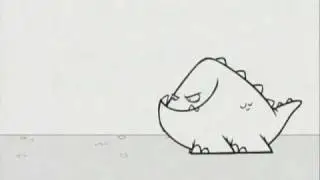 Doodlez - 01