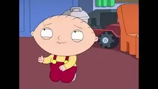 Funny video about Taylor Swift ❤