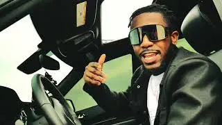 Mob Chail - Bring It Up (Filmed By The Video Plug)
