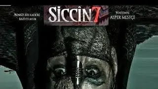 siccin