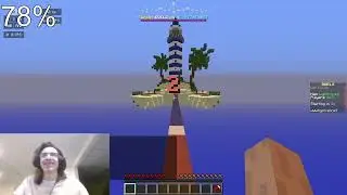 Npesta Twitch Clips I Enjoy Very much