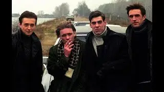 Новый Бригада смотри
