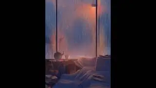 music lo-fi hip hop for you