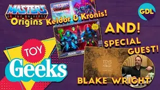 MOTU Origins Keldor & Kronis LEAKED box art!