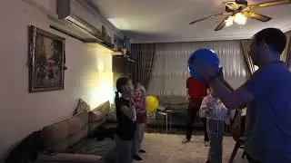 Balon
