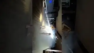 tu