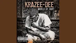 Where the Party at (feat. Semi Automatixx, Hustle Man & AD)