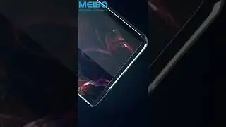 Uv Tempered Glass 