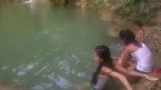 Venture at the South Cebu Philippines