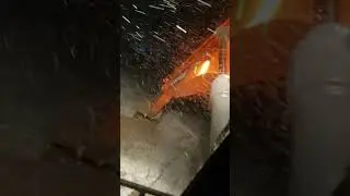 Новый 2024 уже завтра