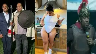 Tik Tok Ethiopian Funny Videos Compilation/ሀበሻ ቲክ ቶከክ #26