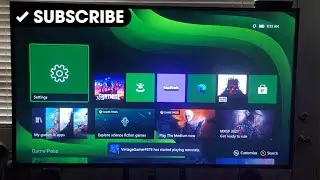 How to Claim the Midnight Drive Content from your new console and Play Optimized content from HDD