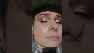 #projectpan сияющие проводы мая