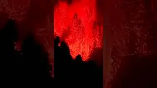 ALERT - Der Planet (Teaser Feueralarm) #guitar  #deltablues #newmusic  #katastrophen #feueralarm