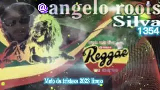 Melo da tristeza 2023 limpo