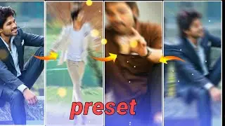 Trending beat sync and shake effect status video editing in alightmotion||Alightmotiontutorial