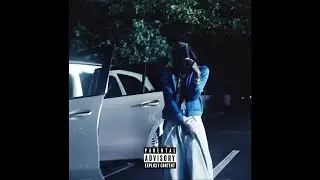 [FREE FOR PROFIT] TRAVIS SCOTT X PLAYBOI CARTI TYPE BEAT - 