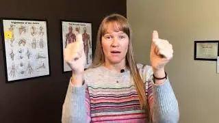 SACCADIC EYE MOVEMENTS